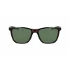 NIKE miesten aurinkolasit DawnAscent DQ0 - 57/17/140 mm