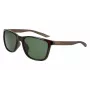 NIKE miesten aurinkolasit DawnAscent DQ0 - 57/17/140 mm