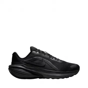 Nike miesten Downshifter 14 juoksukengät musta IB1895-001 koko 39
