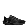 Nike miesten Downshifter 14 juoksukengät musta IB1895-001 koko 39
