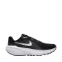 Nike miesten Downshifter 14 juoksukengät musta IB1895 002 koko 43