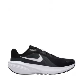 Nike miesten Downshifter 14 juoksukengät, musta, koko 42 EU
