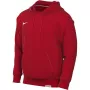 Nike miesten Dri-FIT Standard Issue huppari University Red S