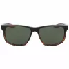 Nike miesten Essential Chaser aurinkolasit EV1000 001 mattamusta/harmaa 59 mm