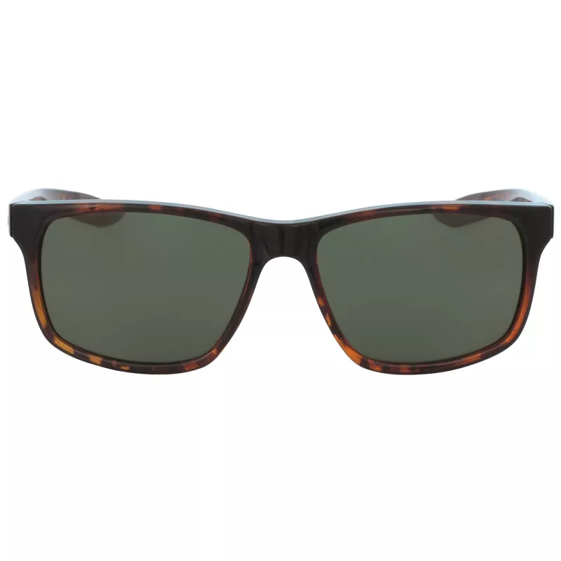 Nike miesten Essential Chaser aurinkolasit EV1000 001 mattamusta/harmaa 59 mm