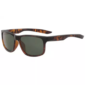 Nike miesten Essential Chaser aurinkolasit EV1000 001 mattamusta/harmaa 59 mm