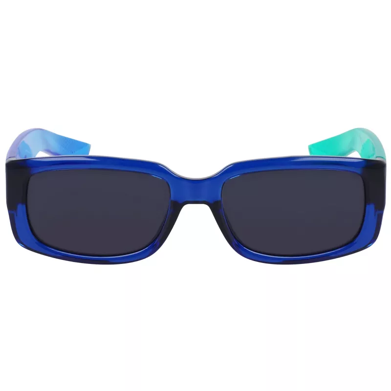 NIKE miesten Varintie aurinkolasit 56/18/145 mm