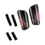 Nike Mercurial Hardshell säärisuojat musta DN3614 010 M