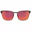 Nike Metalfusion MF miesten aurinkolasit 55/17/140 mm