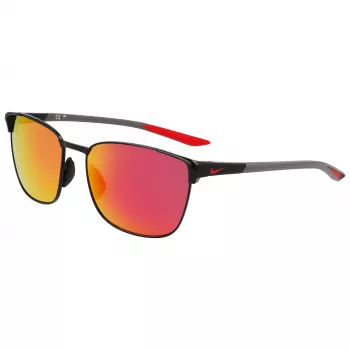 Nike Metalfusion MF miesten aurinkolasit 55/17/140 mm