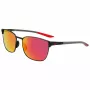 Nike Metalfusion MF miesten aurinkolasit 55/17/140 mm
