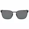 NIKE Metalfusion PF miesten aurinkolasit - 55/17/140 mm