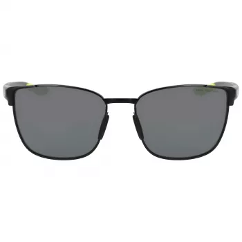 NIKE Metalfusion PF miesten aurinkolasit - 55/17/140 mm