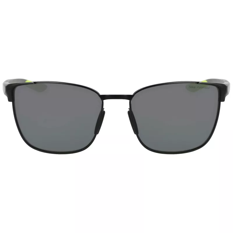 NIKE Metalfusion PF miesten aurinkolasit - 55/17/140 mm
