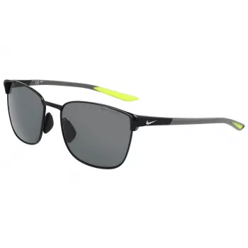 NIKE Metalfusion PF miesten aurinkolasit - 55/17/140 mm