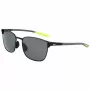 NIKE Metalfusion PF miesten aurinkolasit - 55/17/140 mm