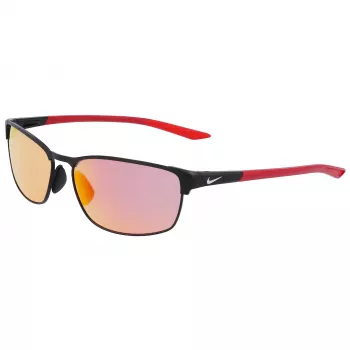 NIKE Modern Metal MD aurinkolasit miesten 58/15/140 mm