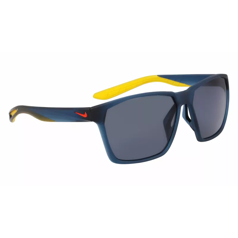 NIKE NIKEMAVEICKE unisex-aurinkolasit 59/15/145 mm