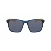 NIKE NIKEMAVEICKE unisex-aurinkolasit 59/15/145 mm