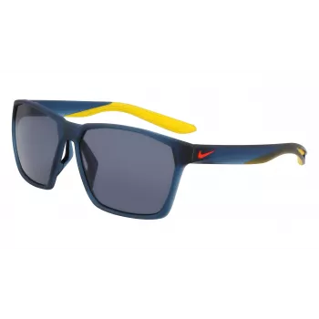 NIKE NIKEMAVEICKE unisex-aurinkolasit 59/15/145 mm