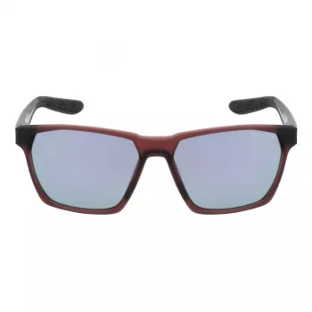 NIKE NIKEMAVER unisex-urheilulasit 55/15/135 mm
