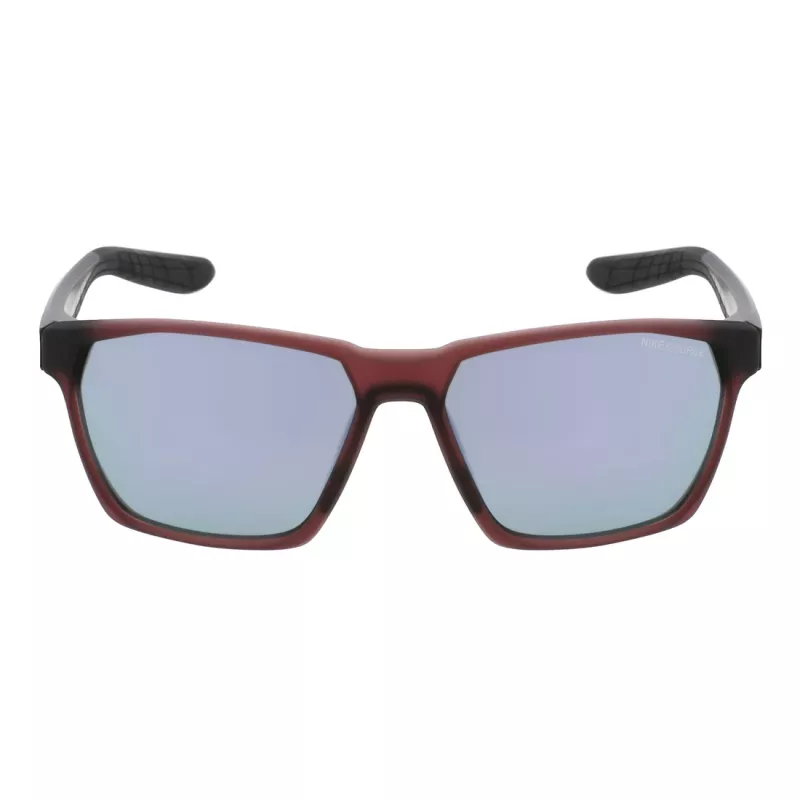 NIKE NIKEMAVER unisex-urheilulasit 55/15/135 mm