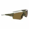 NIKE NKEV24037-223 miesten aurinkolasit - 71/9/130 mm