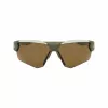 NIKE NKEV24037-223 miesten aurinkolasit - 71/9/130 mm