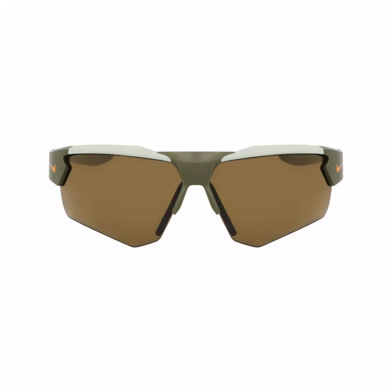 NIKE NKEV24037-223 miesten aurinkolasit - 71/9/130 mm