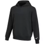 Nike Park 26 -fleecehuppari lapset musta M