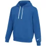 Nike Park 26 Fleece miesten huppari sininen IO9035 463 M