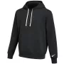 Nike Park 26 miesten Fleece huppari musta IO9035 010 M