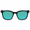 Nike Radeon unisex-aurinkolasit 2MFV240 (52/20/145 mm)