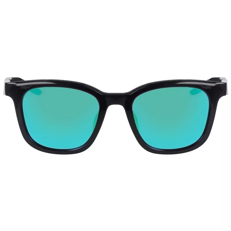 Nike Radeon unisex-aurinkolasit 2MFV240 (52/20/145 mm)
