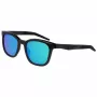 Nike Radeon unisex-aurinkolasit 2MFV240 (52/20/145 mm)