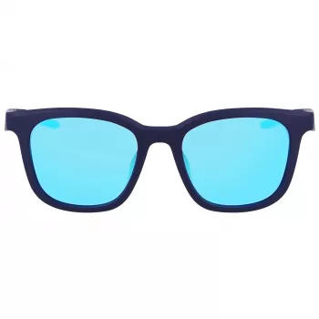 Nike Radeon unisex-aurinkolasit 52/20/145 mm