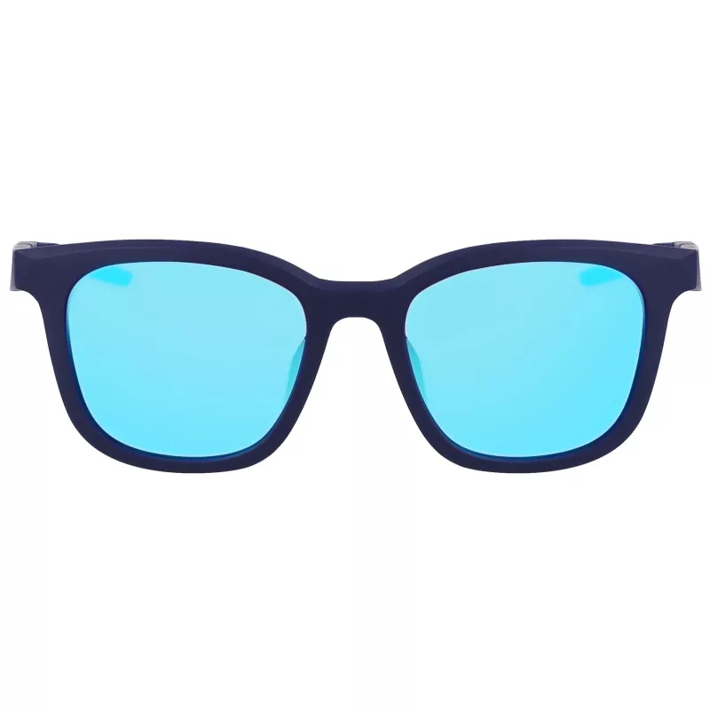 Nike Radeon unisex-aurinkolasit 52/20/145 mm