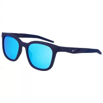 Nike Radeon unisex-aurinkolasit 52/20/145 mm