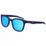 Nike Radeon unisex-aurinkolasit 52/20/145 mm
