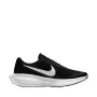 Nike Revolution 8 miesten juoksukengät musta HJ9198-003 koko 42