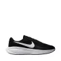 Nike Revolution 8 miesten juoksukengät musta HQ1996-001 koko 38,5