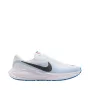 Nike Revolution 8 miesten juoksukengät valkoinen sininen HJ9198 108 koko 40