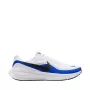 Nike Revolution 8 miesten juoksukengät valkoinen Game Royal musta HJ9198 110 koko 40