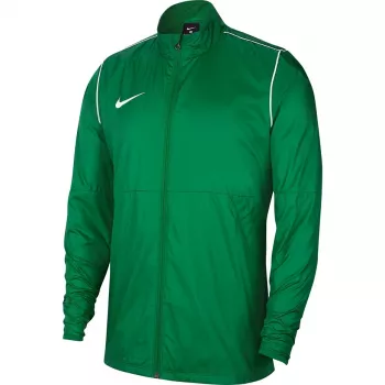 Nike RPL Park 20 RN JKT W miesten takki vihreä BV6881 302 XL