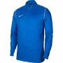 Nike RPL Park 20 RN JKT W miesten takki Obsidian BV6881 463 S