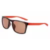NIKE Skyascend unisex-aurinkolasit DQ08 - 55/19/140 mm