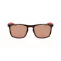 NIKE Skyascend unisex-aurinkolasit DQ08 - 55/19/140 mm