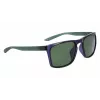 Nike SkyAscent DQ0 unisex aurinkolasit 55/19/140 mm