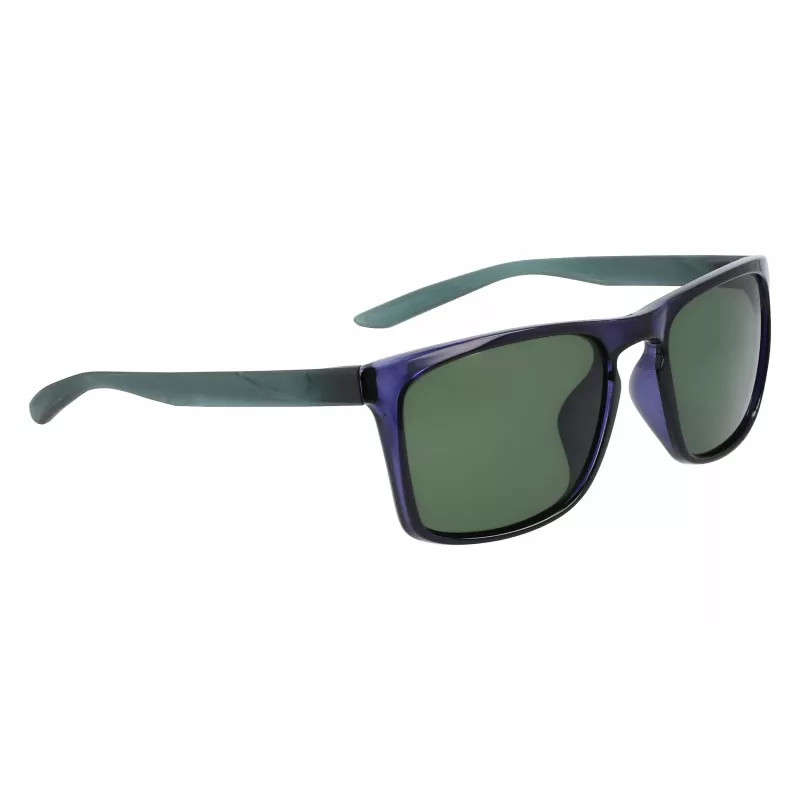 Nike SkyAscent DQ0 unisex aurinkolasit 55/19/140 mm