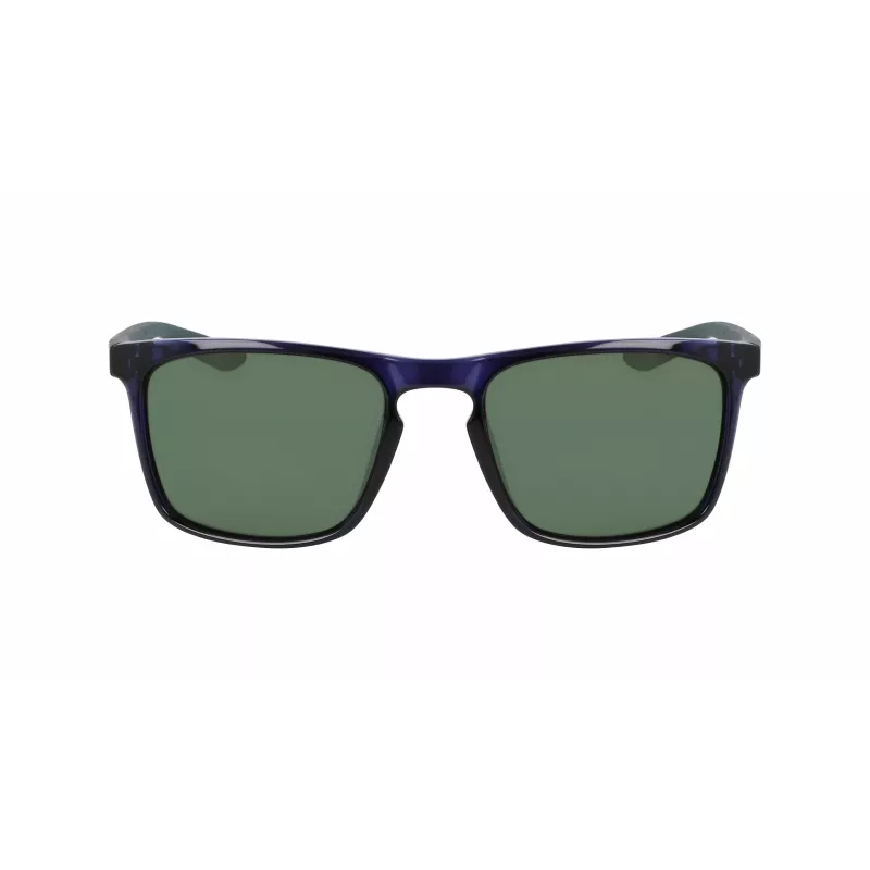 Nike SkyAscent DQ0 unisex aurinkolasit 55/19/140 mm